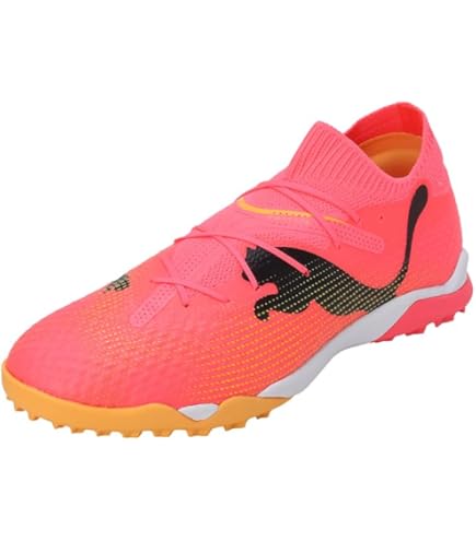 タキページ Amazon.co.jp: PUMA(プーマ) フューチャー 7 プロ Cage サッカー